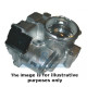 PIECES POUR SYSTEMES DE GESTION MOTEUR